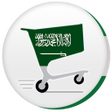 Иконка программы: KSA Offers & Sales