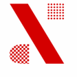 Programikonen: Xtrapay