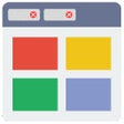 Programikonen: SmartTab Manager+