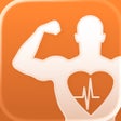 プログラムのアイコン：Fitnesster