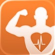 프로그램 아이콘: Fitnesster