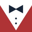 Icon of program: Мажордом
