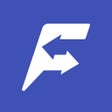 程序图标:Feem v4 - Share Files Off…
