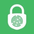 Ícone do programa: AI Locker - Protect Secre…