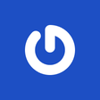 Programikonen: Gravatar Enhanced 8211 Av…