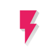 أيقونة البرنامج: Flash Alert on Call - Fla…
