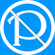 Icon of program: Pixiv Filter