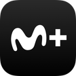Movistar