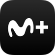 Ícone do programa: MOVISTAR