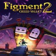 Programın simgesi: Figment 2: Creed Valley