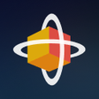 Icon of program: Recall - Your AI-powered …