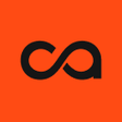 Ícone do programa: Recall - Your AI-powered …