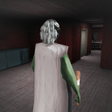 أيقونة البرنامج: Grandma House 3D Horror G…