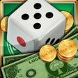 Icon of program: Golden Luck