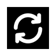 Symbol des Programms: Automatically Refresh
