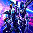 Icon of program: Garena Free Fire Wallpape…