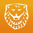 Иконка программы: Amaryllo - Smart Home Sec…