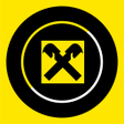 程序图标：Raiffeisen Smart Market