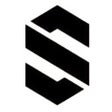 Icoon van programma: Socket Alibaba Video&Phot…