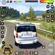 Car Game 3D 2023: Car Drive 3D