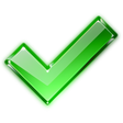 Icon of program: TaskUnifier