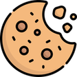 程序图标：Cookier