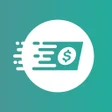 程序图标：Fatora فاتورة للدفع الالك…
