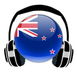 Programikonen: Newstalk ZB Auckland App …