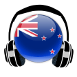 Newstalk ZB Auckland App Radio