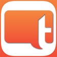 Icono del programa: tableread