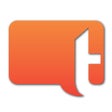 Programikonen: tableread
