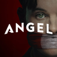 プログラムのアイコン：Angel Studios