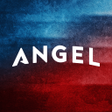 أيقونة البرنامج: Angel Studios