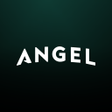 程序图标：Angel Studios