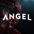 Icoon van programma: Angel Studios