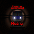 Icon of program: moscow automatic metro da…
