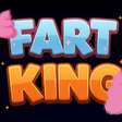 プログラムのアイコン：Fart King