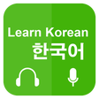 Icon of program: Learn Korean Communicatio…