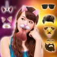プログラムのアイコン：Pro Face Blender