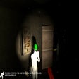 Icoon van programma: Handy Harry's Haunted Hou…