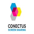 Ikon program: Conectus Screensharing