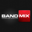 程序图标：BandMix