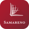 Icona del programma: Samareno Bible