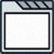 Icoon van programma: MyTabs