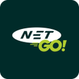 Programikonen: NETGO