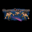 Icoon van programma: Clutch-Master