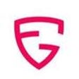 Icon of program: Fluxguard