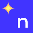 Icoon van programma: Nuovo