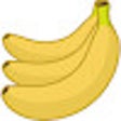 程序图标：Banana Wallet