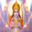 ไอคอนของโปรแกรม: Om Jai Jagdish Hare